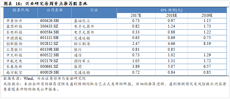 2024年今晚澳门开特马,创新执行计划_Device73.85