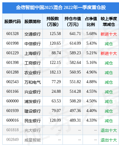 2024新奥历史开奖记录表一,灵活操作方案_RemixOS25.618