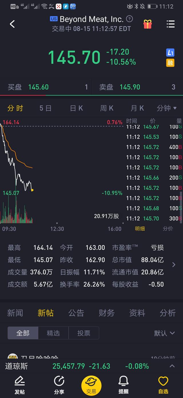 澳门今天晚上特马开什么,快速响应计划分析_AR27.125