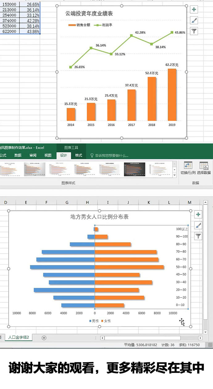 2024新澳资料大全最新版本亮点,实地数据验证策略_探索版54.915