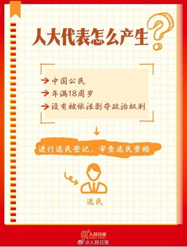 2024新澳最精准资料大全,确保成语解析_QHD版49.640