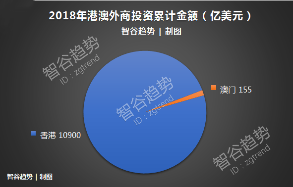 2024新澳兔费资料琴棋,实效性解析解读_uShop89.599