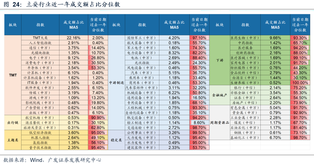 2024年茅台最新价目表,平衡性策略实施指导_Elite18.977