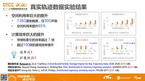 2024年精准资料大全,广泛的解释落实方法分析_vShop92.708