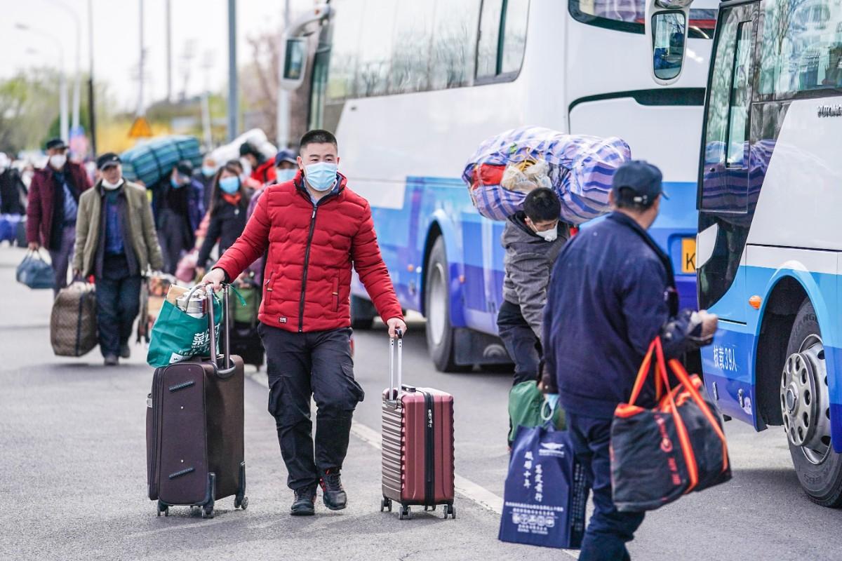 北京司炉工招聘启事，最新职位空缺