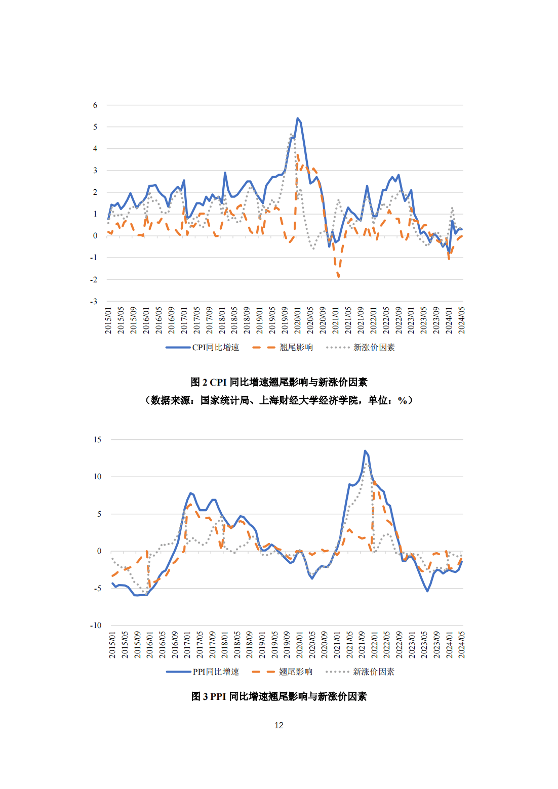 2024新澳门资料大全123期,实地验证策略方案_set93.906