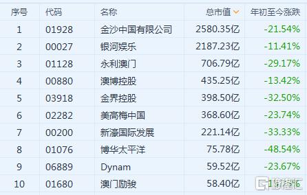 4949澳门今晚开奖结果,收益成语分析落实_U47.82.85