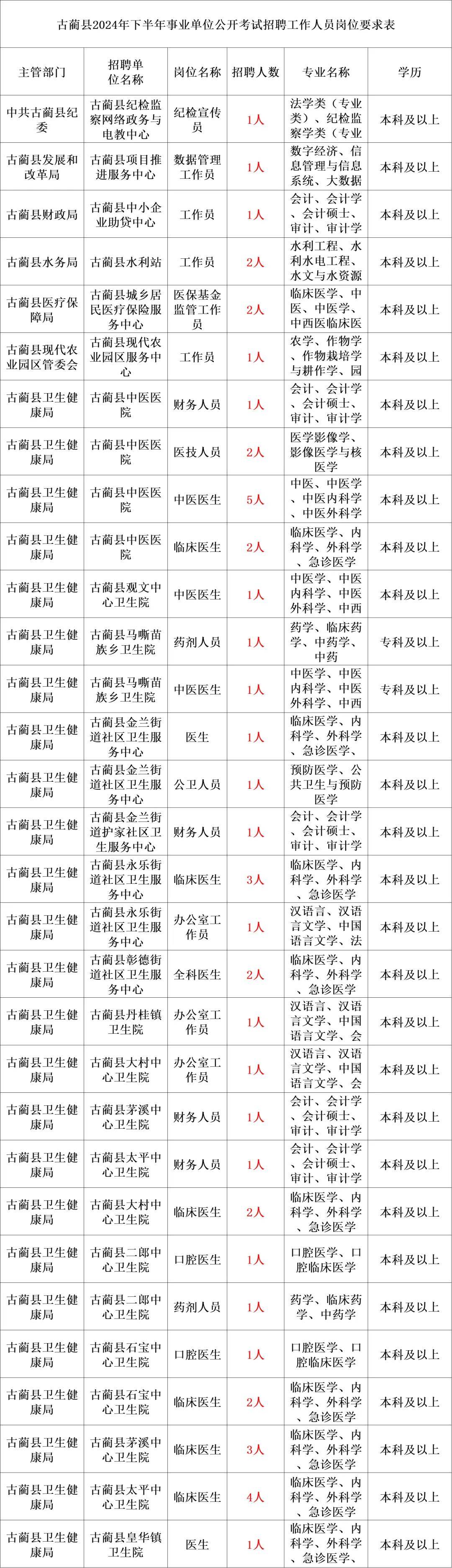 2024年澳门六今晚开奖结果,灵活设计解析方案_P版89.300