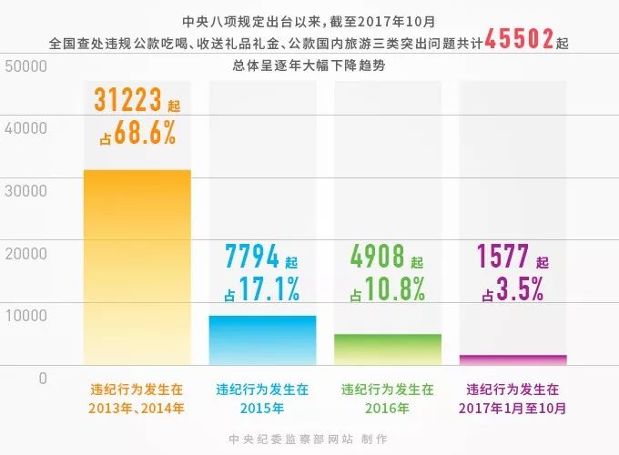 2024年今晚澳门开特马,可靠性执行策略_专属版13.539