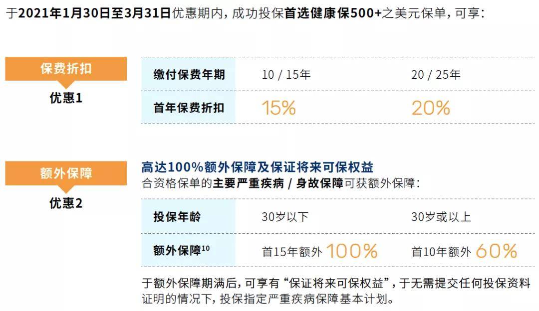 2024新奥历史开奖结果查询澳门六,迅捷解答计划执行_专属款34.523