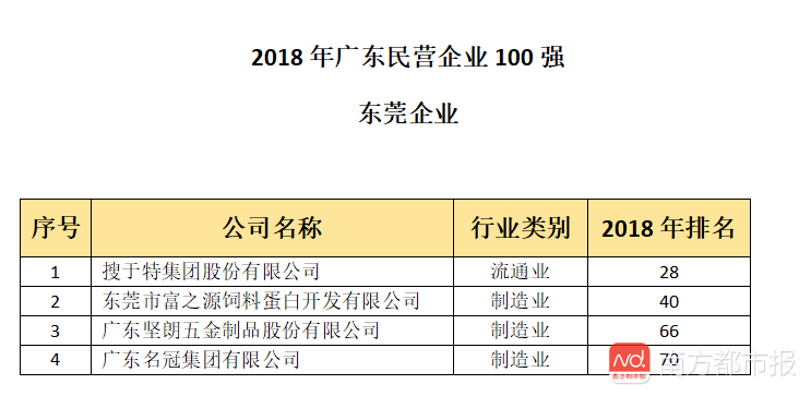 澳门六开奖结果2023开奖记录查询网站,笔特别有纪念意义_旗舰版4.222