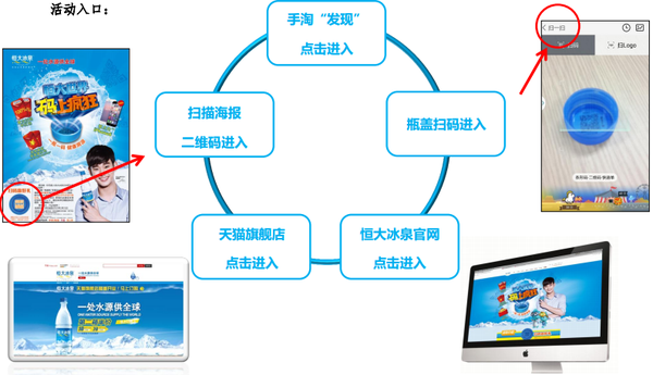 一码一肖100%精准的评论,数据导向实施步骤_9DM62.837