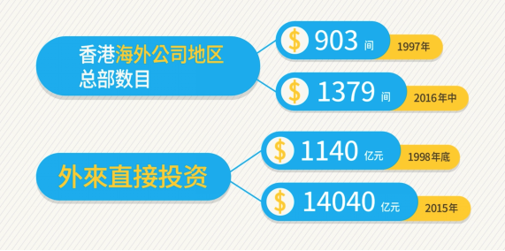 2024香港正版资料免费大全精准,深入数据设计策略_安卓款37.184