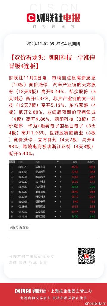 2024天天彩全年免费资料,最佳精选解释落实_Prestige36.108