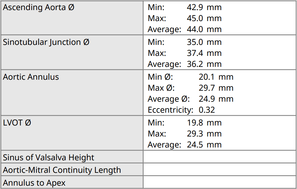 新门内部资料精准大全最新章节免费,稳定评估计划_XE版15.714