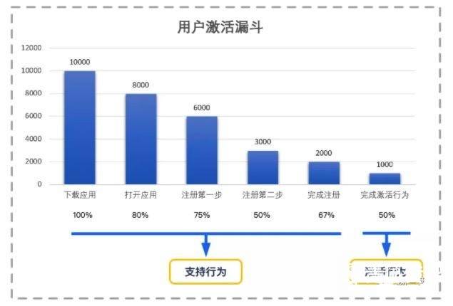 2024港澳图库彩图大全,全面设计执行方案_SE版69.533