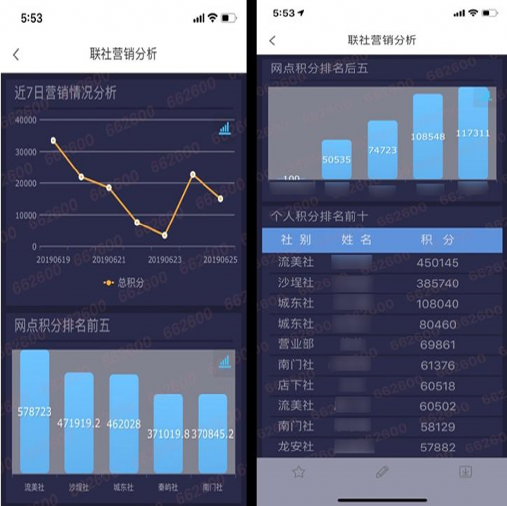 新奥精准正版资料：引领信息时代的决策利器