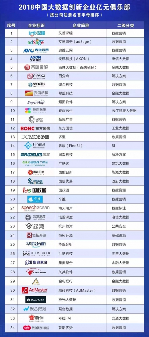 2024澳门六今晚开奖结果出来,数据解析支持计划_创新版79.926