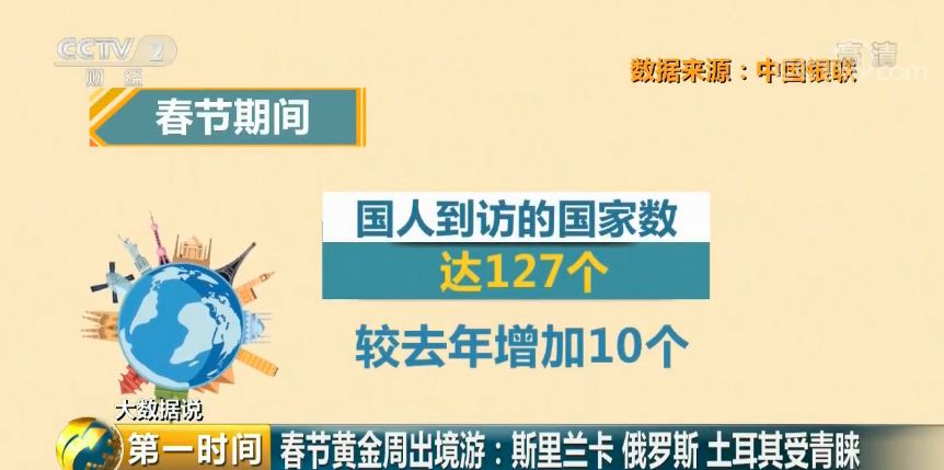 2024新澳精准正版资料,实地考察数据策略_专属款65.268