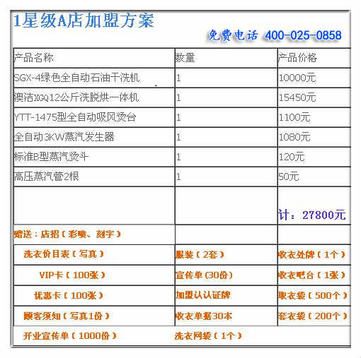 2024新澳资料免费资料大全,实地验证策略_特别款92.672