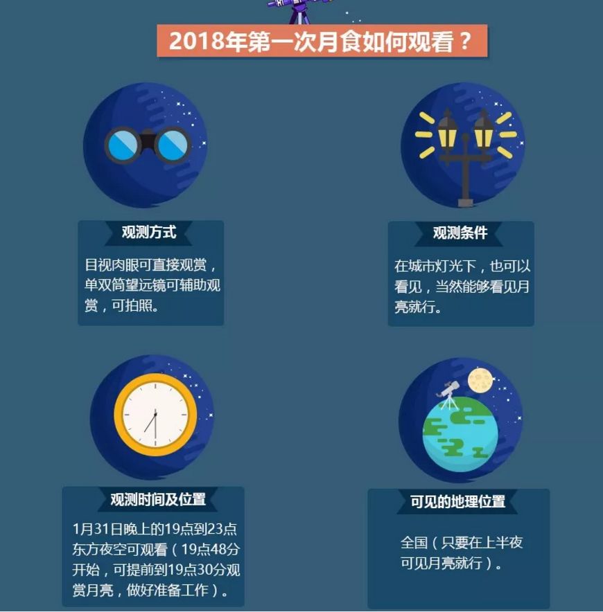 2024新奥今晚开什么,灵活解析方案_suite98.919