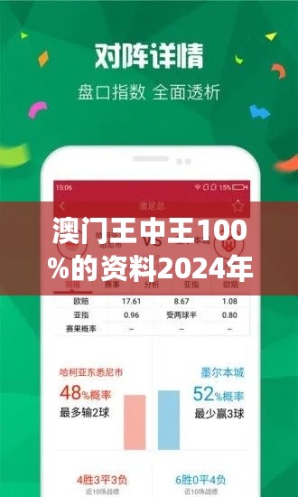 2024澳门王中王100%期期中,数据整合实施_set89.162