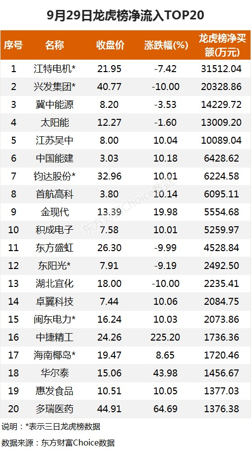 2024新澳门跑狗图今晚特,机构预测解释落实方法_WP版80.30