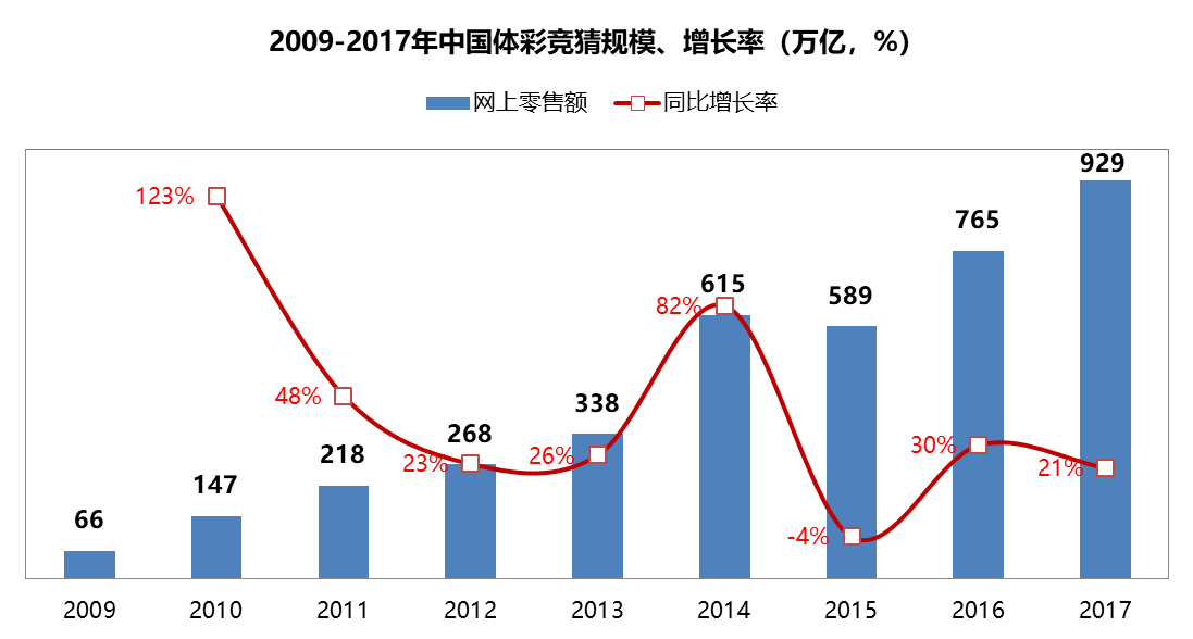 2024香港今期开奖号码马会,数据导向设计方案_专家版27.292