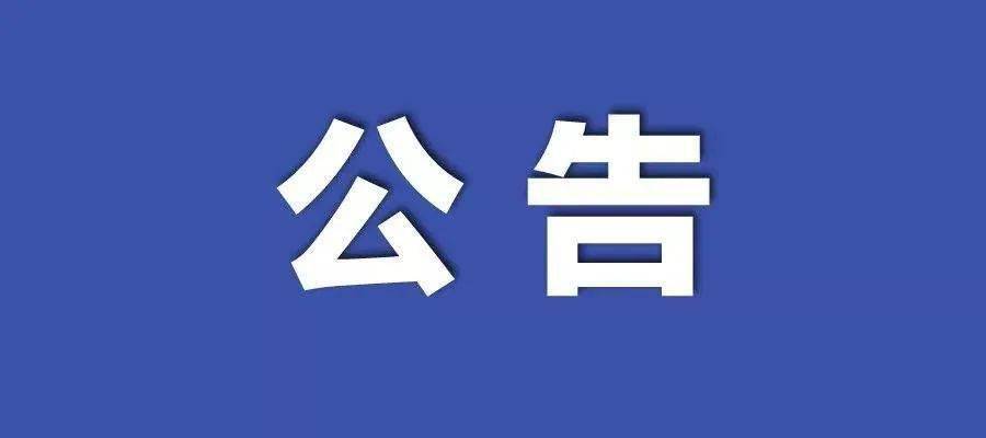 2024新澳资料大全,详细解读落实方案_Superior17.536