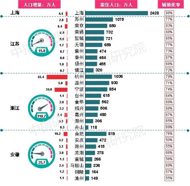 澳门濠江论坛,数据分析驱动设计_tShop48.157