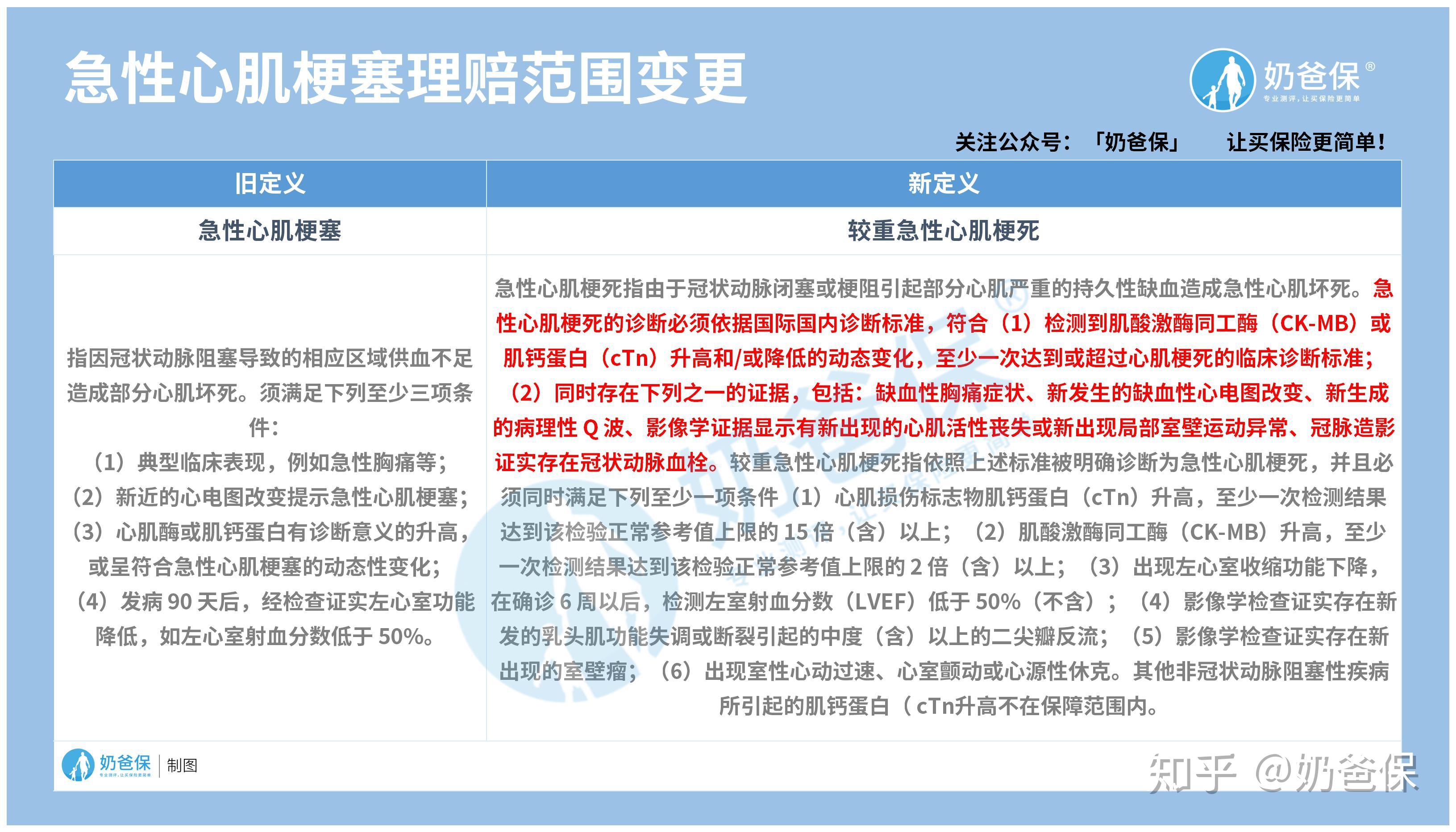 2024年新奥历史记录,实践研究解释定义_Holo24.175