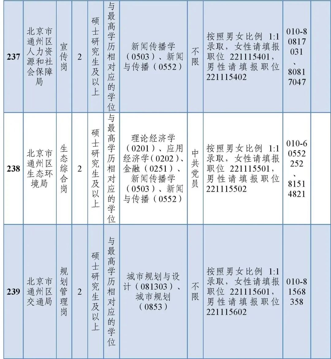 2024香港今期开奖号码,数据驱动计划_kit60.960