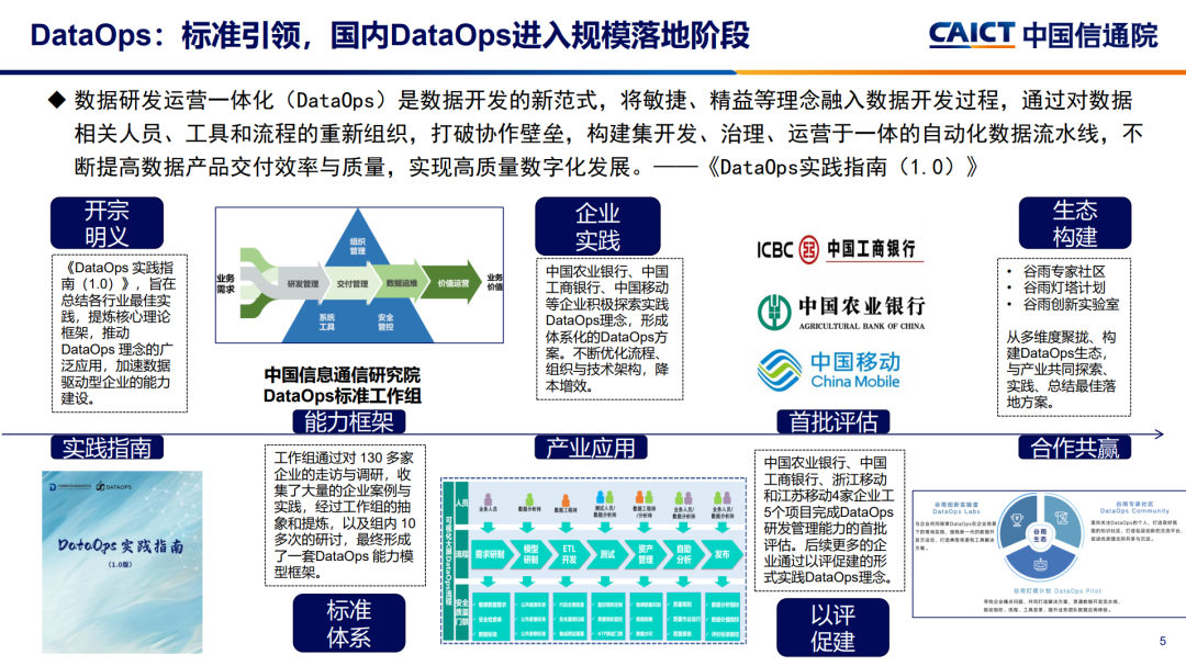 2024香港资料大全正新版,数据决策执行_限定版22.610