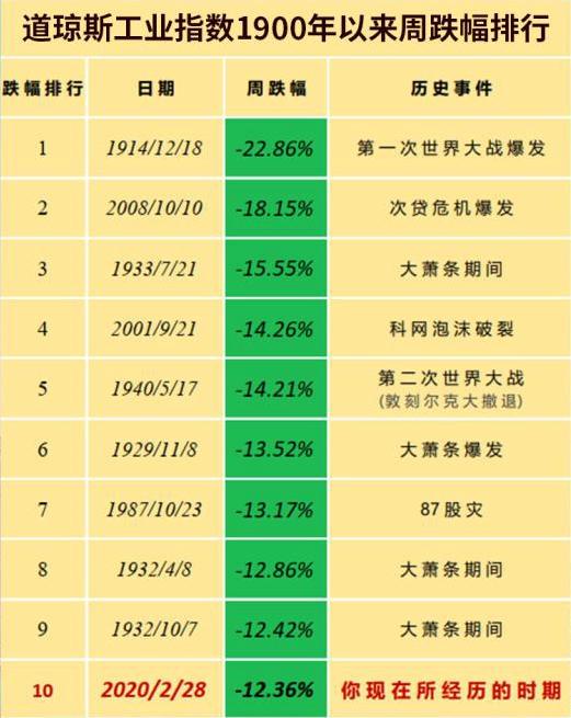 2024年新澳门开奖结果,全面分析解释定义_战略版79.883