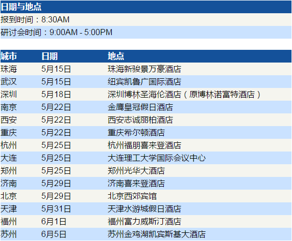 最准一码一肖100%精准老钱庄揭秘,全面解答解释定义_微型版46.65