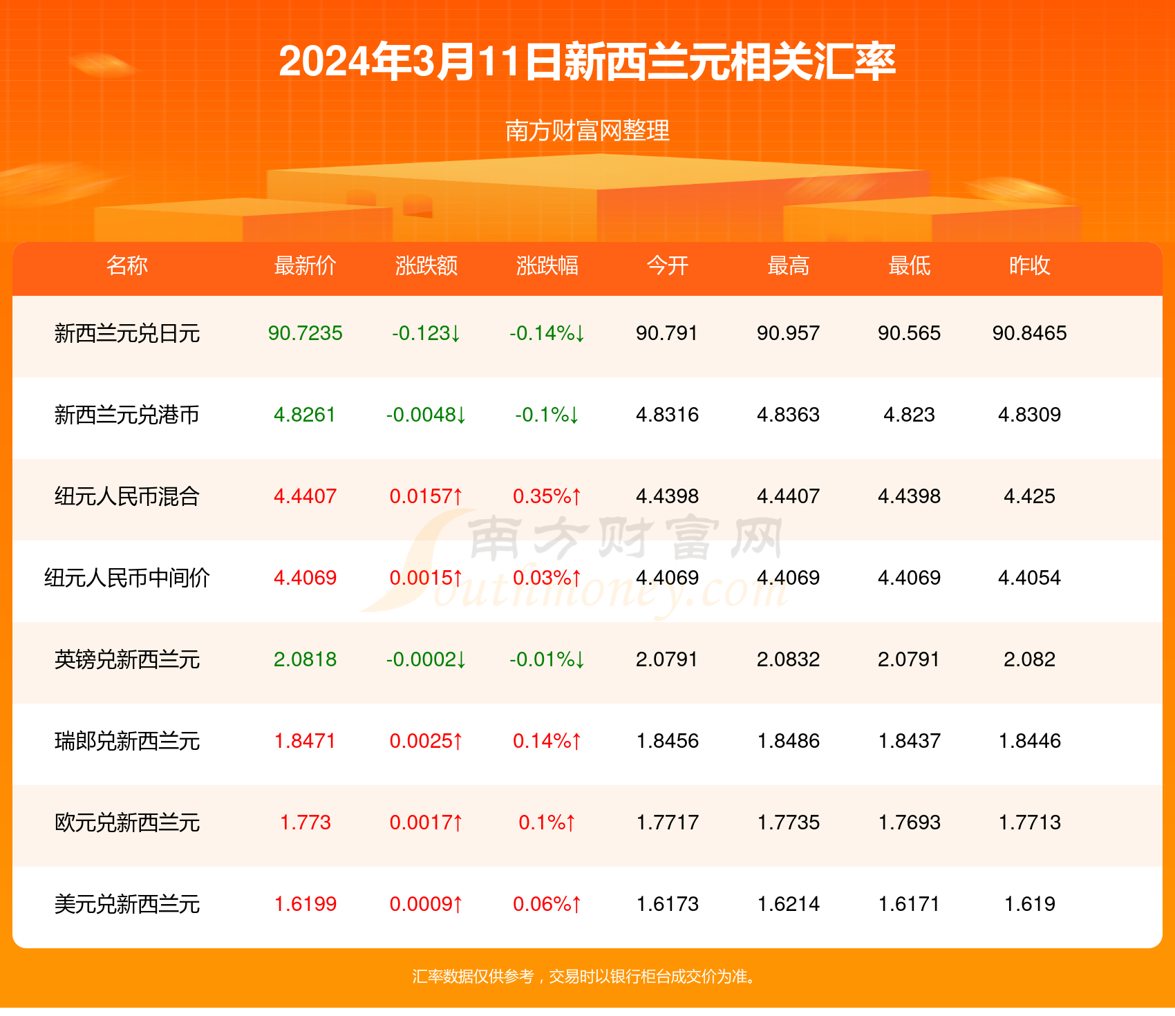 2024香港历史开奖结果查询表最新,权威诠释推进方式_C版35.658