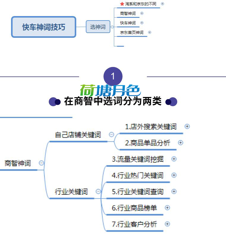 79456濠江论坛2024年147期资料,动态词语解释落实_LT47.275