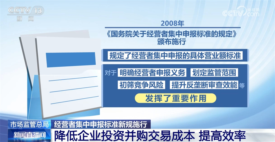 2024澳门特马今晚马报,深入数据执行解析_HT49.198