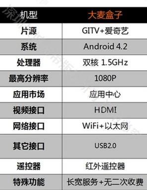 2024澳门天天六开好彩开奖,数据导向实施策略_6DM26.248