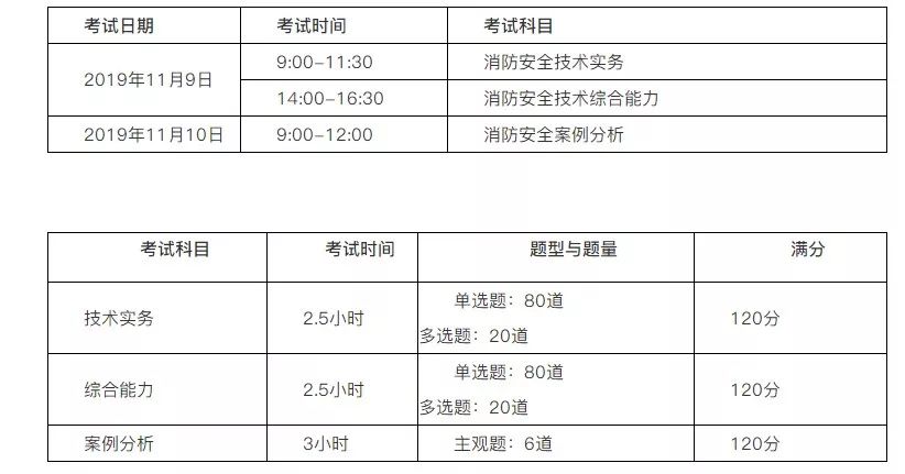 澳门六开奖结果2024开奖今晚,国产化作答解释落实_LT53.790