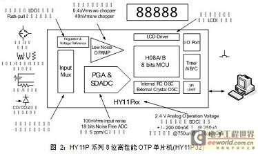 2024新奥正版免费下载,高速响应方案规划_Z48.60