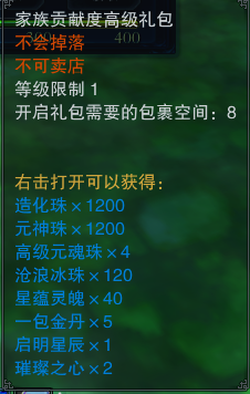 79456濠江论坛杀生肖九半点,平衡性策略实施指导_DP37.997