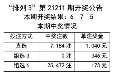 246天天天彩天好彩资料大全二四,高速方案规划_AR版25.456