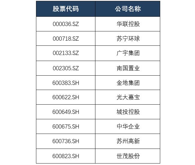 2024澳门六今晚开奖结果是多少,稳健性策略评估_OP38.708