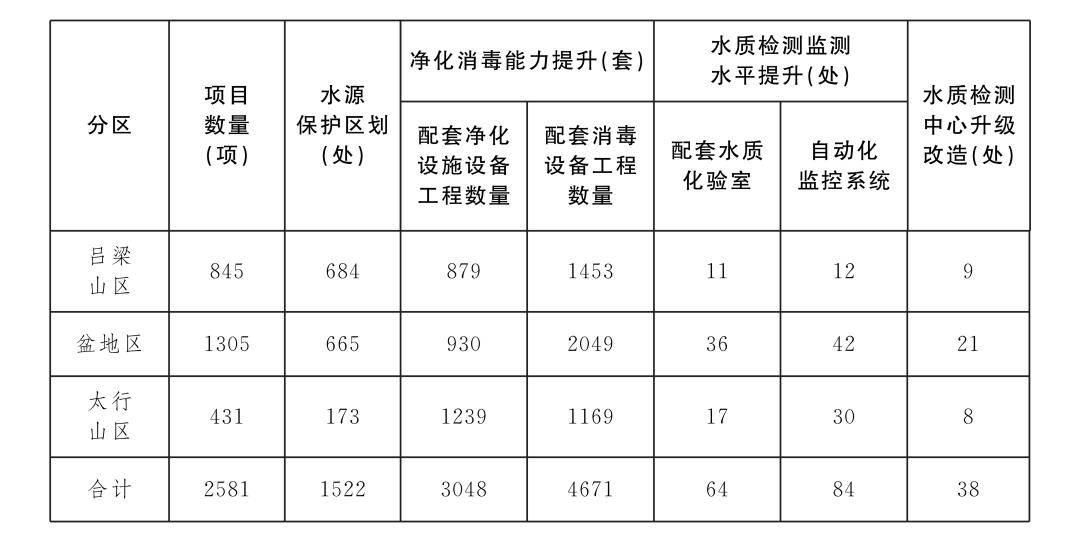 澳门雷锋心水论坛,可持续发展实施探索_顶级款39.10