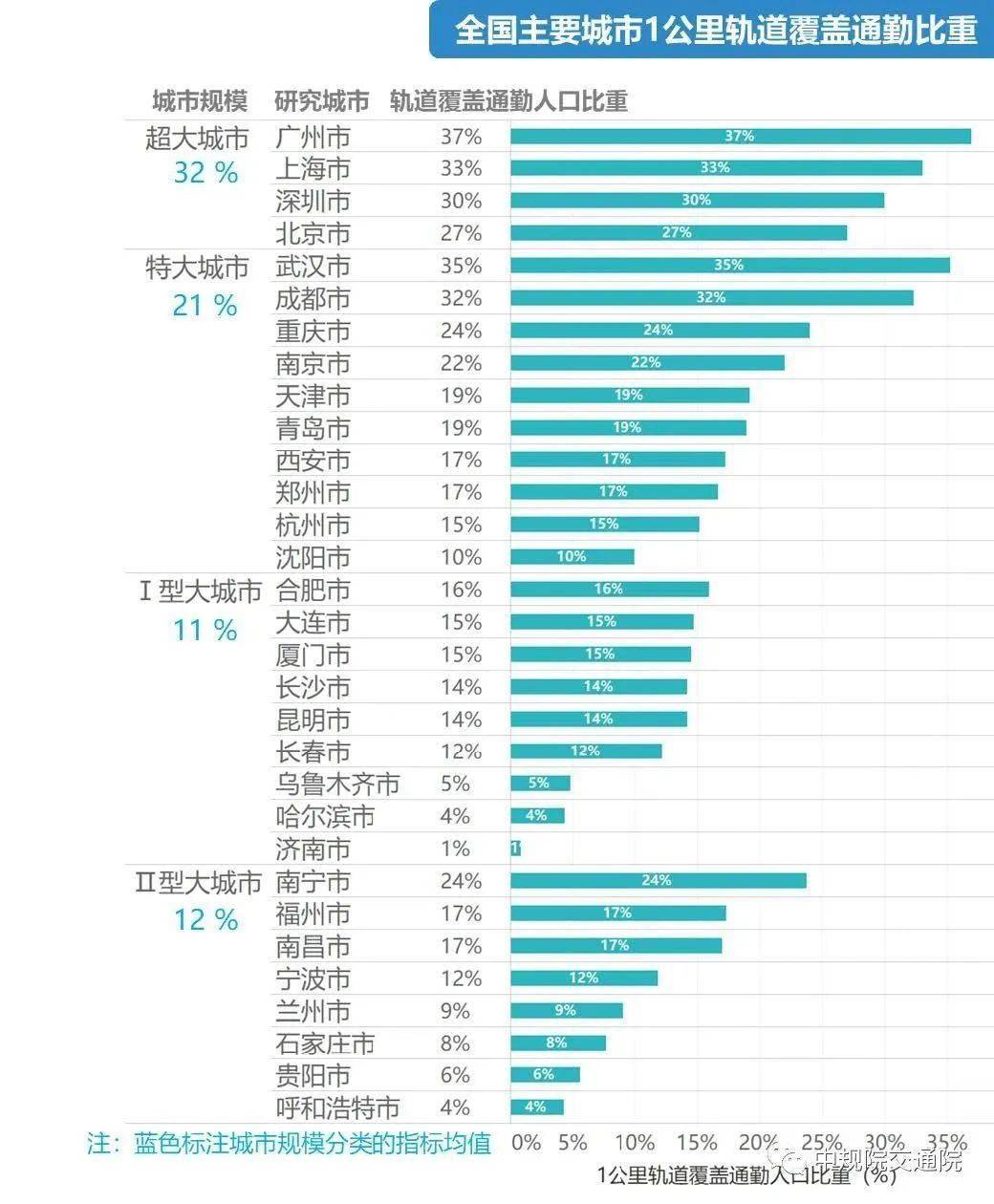 2024香港港六开奖记录,快速计划设计解答_冒险款82.437