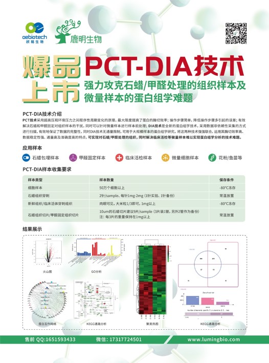 626969澳彩资料大全2022年新亮点,数据整合设计方案_影像版54.97.18