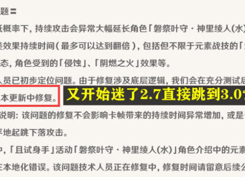 2024年香港正版免费大全,实地方案验证_工具版23.462