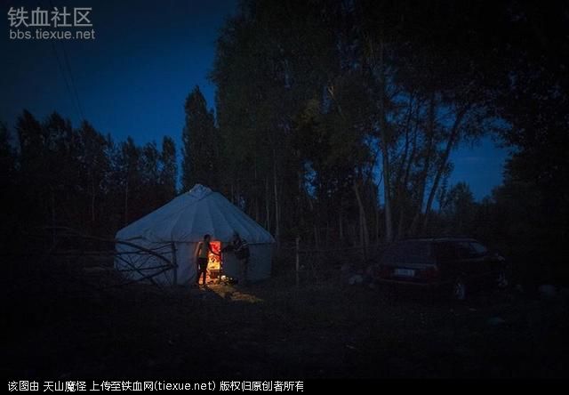 夜色下的女人，神秘魅力的最新探索章节