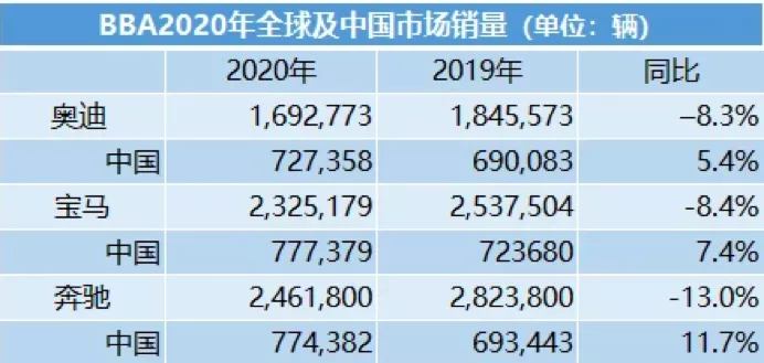 澳彩资料免费长期公开2024新澳门,定制化执行方案分析_XR24.387